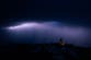 Deadly storms hit France as Paris streets flood and parliament springs a leak