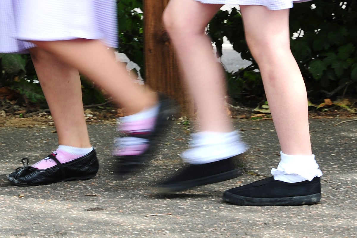 One in seven parents ‘going without’ to pay for school trips