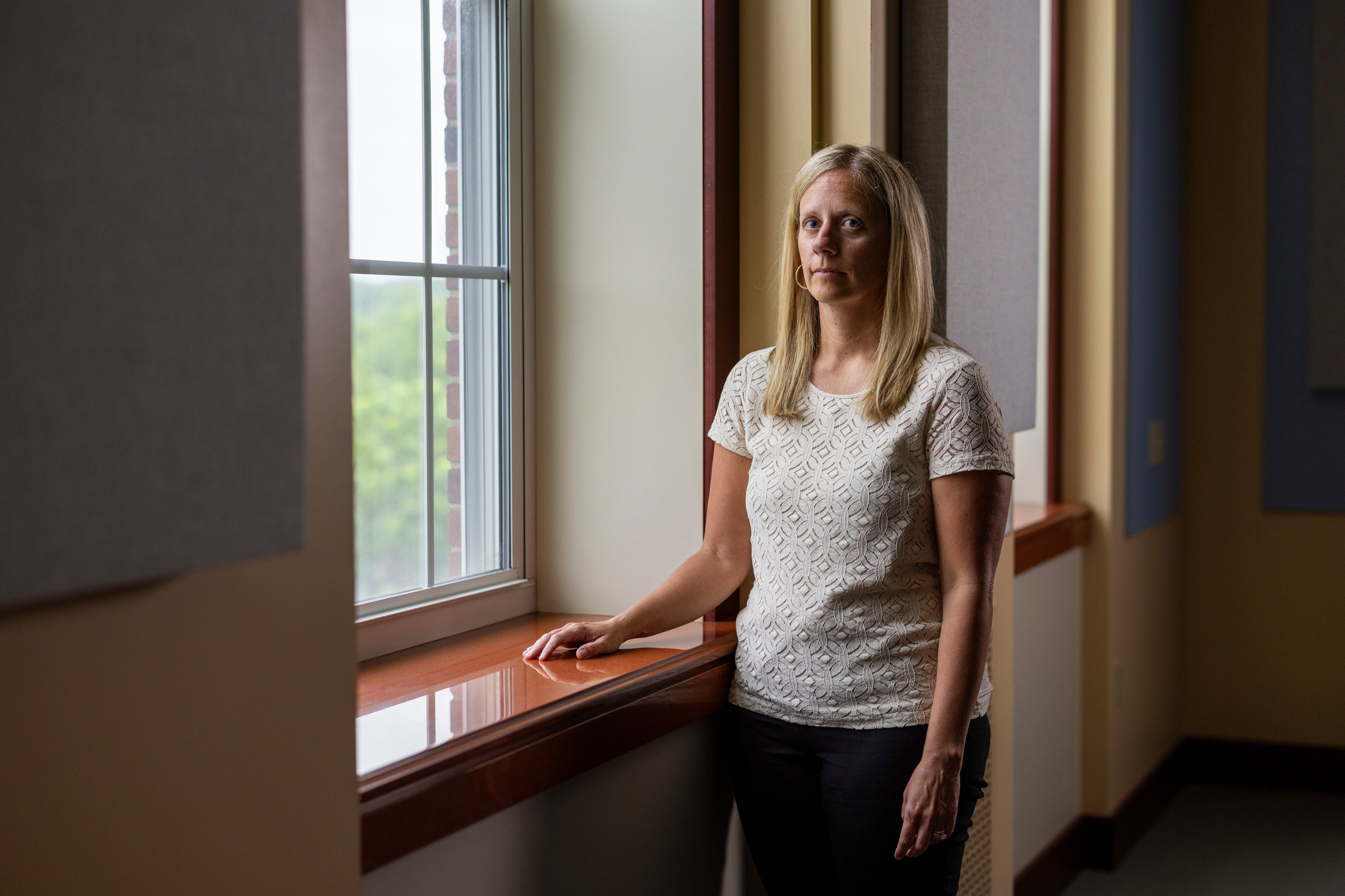 Education Mental Health Grants