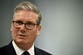 Starmer’s benefits U-turns will cost £4.5bn, warns influential think-tank