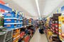 This is now UK’s cheapest supermarket