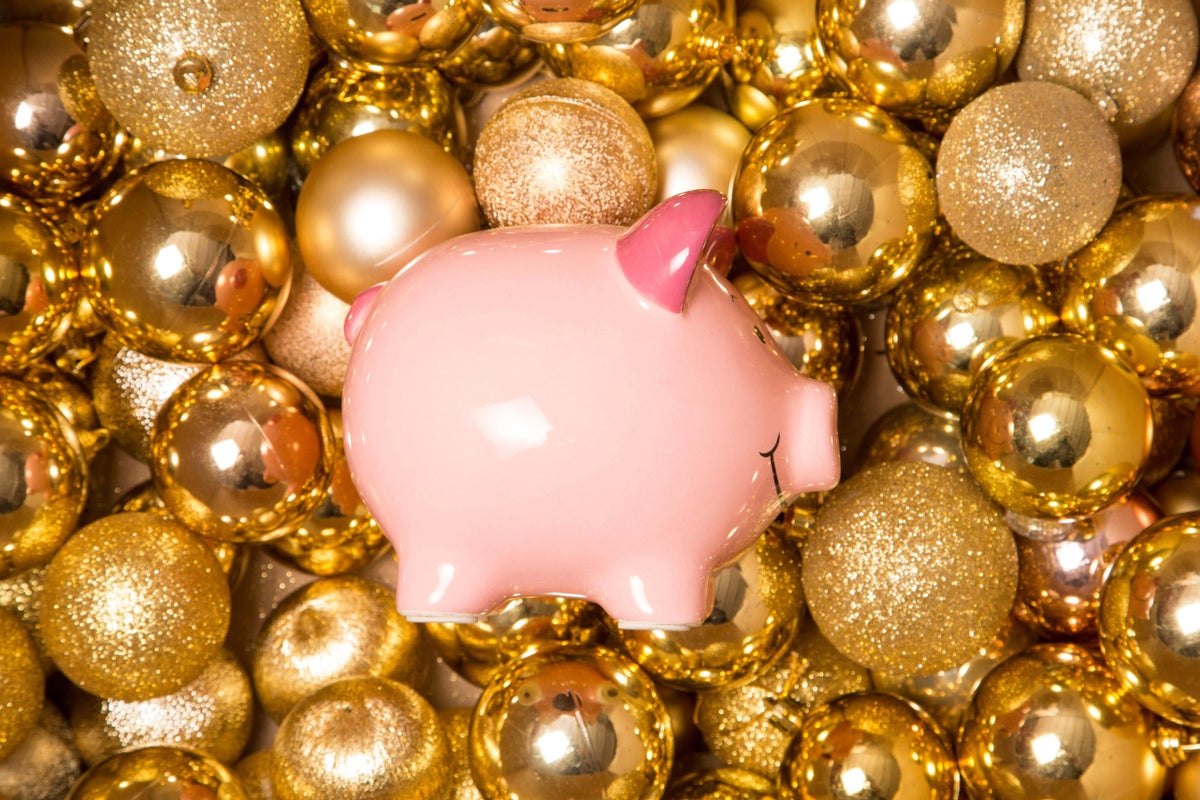 Budget moves to make now to plan for Christmas
