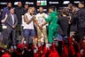 Jake Paul returns to the ring to box Chavez Jr after panned Tyson bout