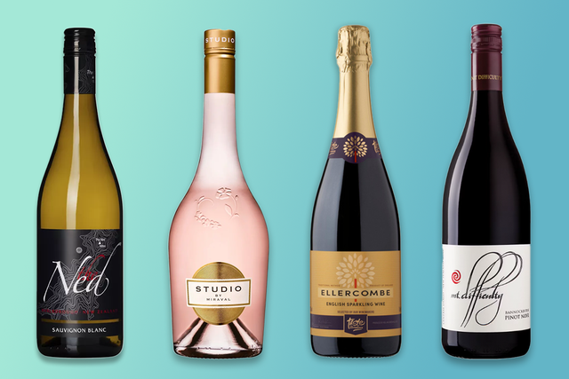<p>Whether you prefer red, white or rosé, there are some great deals to be had</p>