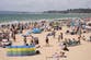 Forecasters predict heatwave for parts of UK with temperatures to hit 30C