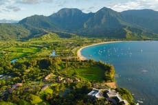 10 best Hawaii beaches to visit for a slice of paradise