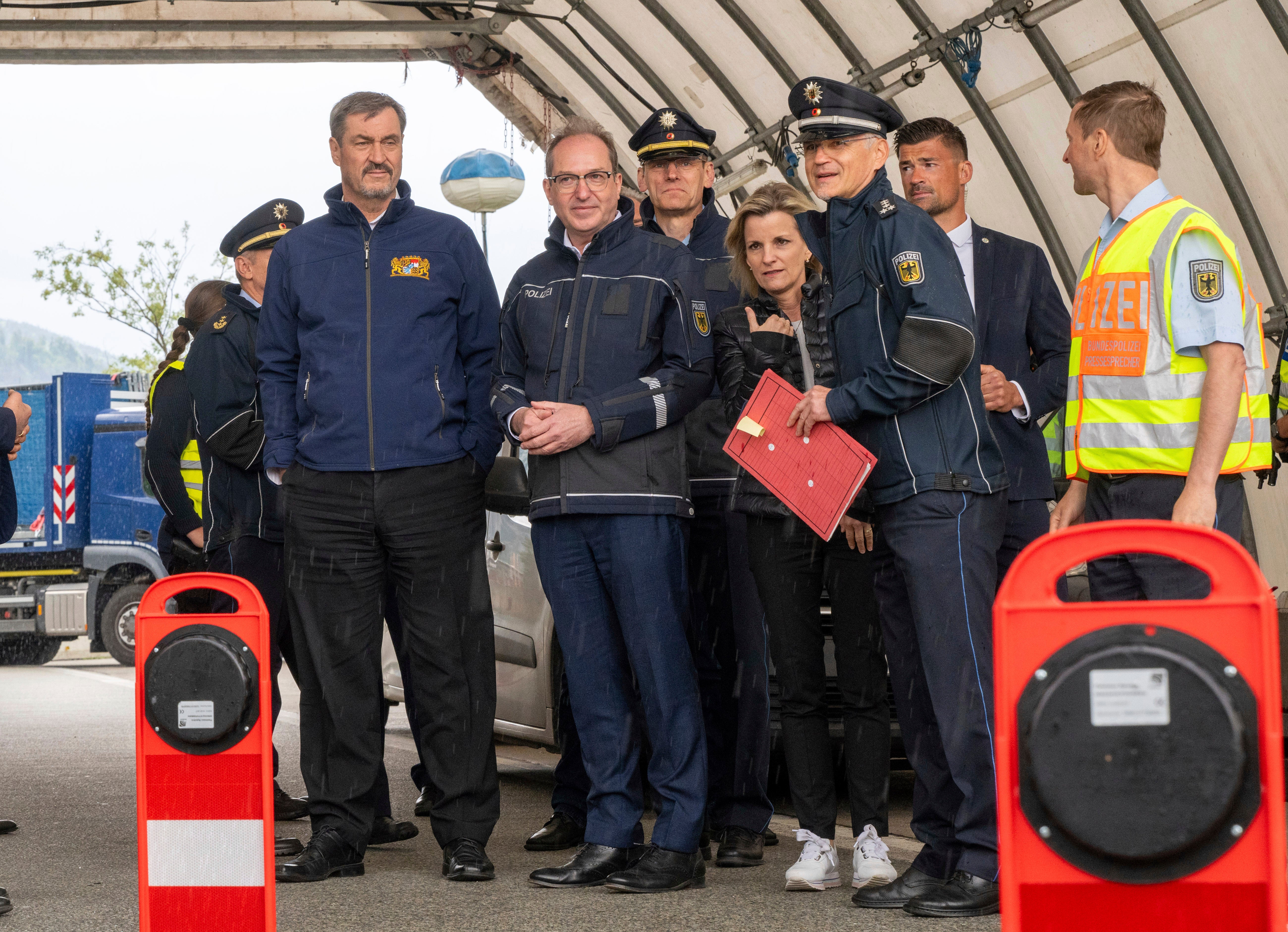 EUR-INM ALEMANIA-MIGRANTES