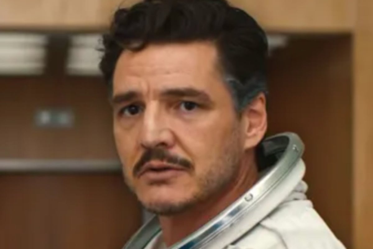 Marvel fans convinced major actor’s been cut from Fantastic Four