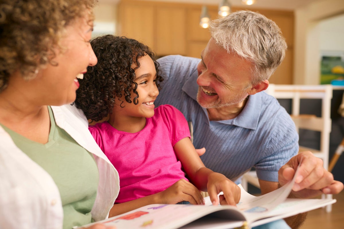 How to navigate summer childcare requests, without getting overwhelmed