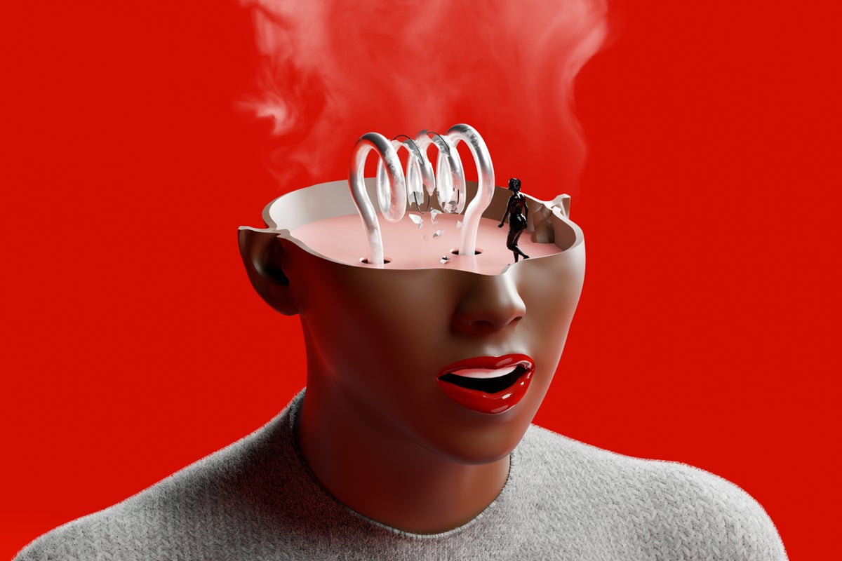 Inside the scandal that rocked behavioural science – and paved the way for revolution
