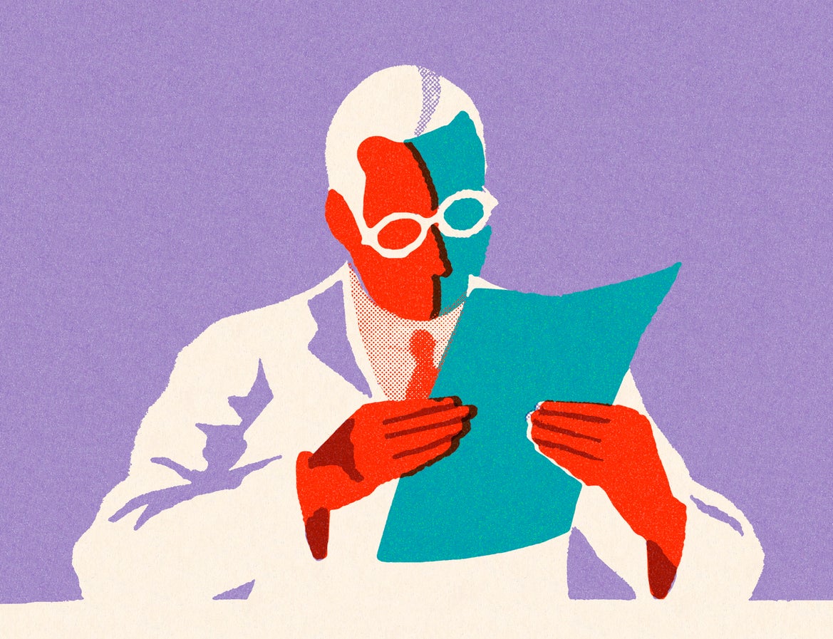 Not all the behavioural science discoveries that made headlines were rigorously researched