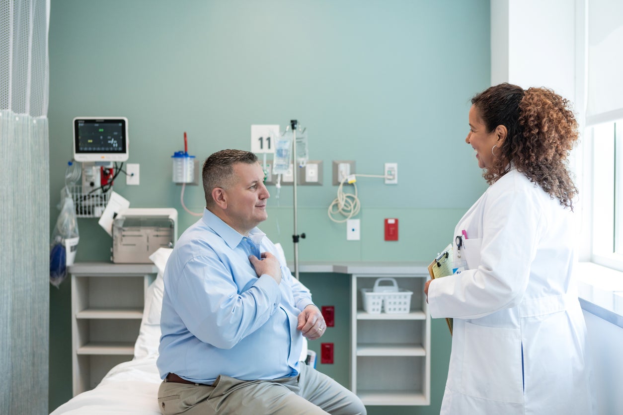 The Alcohol Health Alliance and Ash want the issues tackled together to prevent ill health