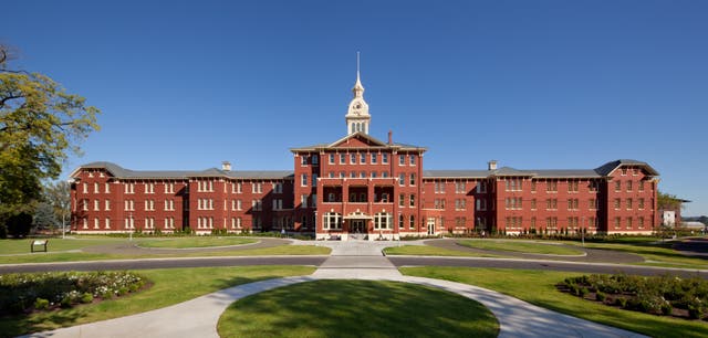 <p>Oregon State Hospital has spent thousands of tax payer’s money of sex toys for patients, a new report shows.</p>