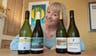 In defence of the most hated white wine in the world