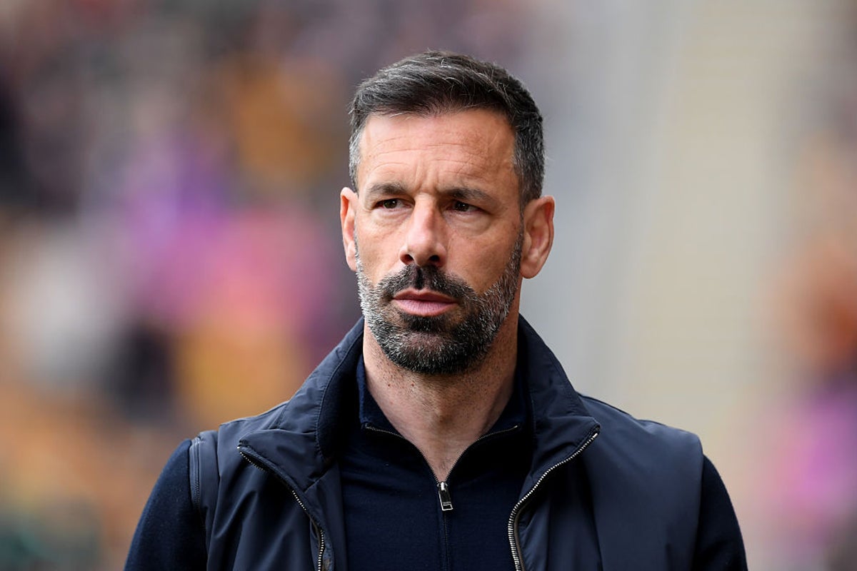 Next Leicester manager odds: Dyche and Rohl vying for Foxes job
