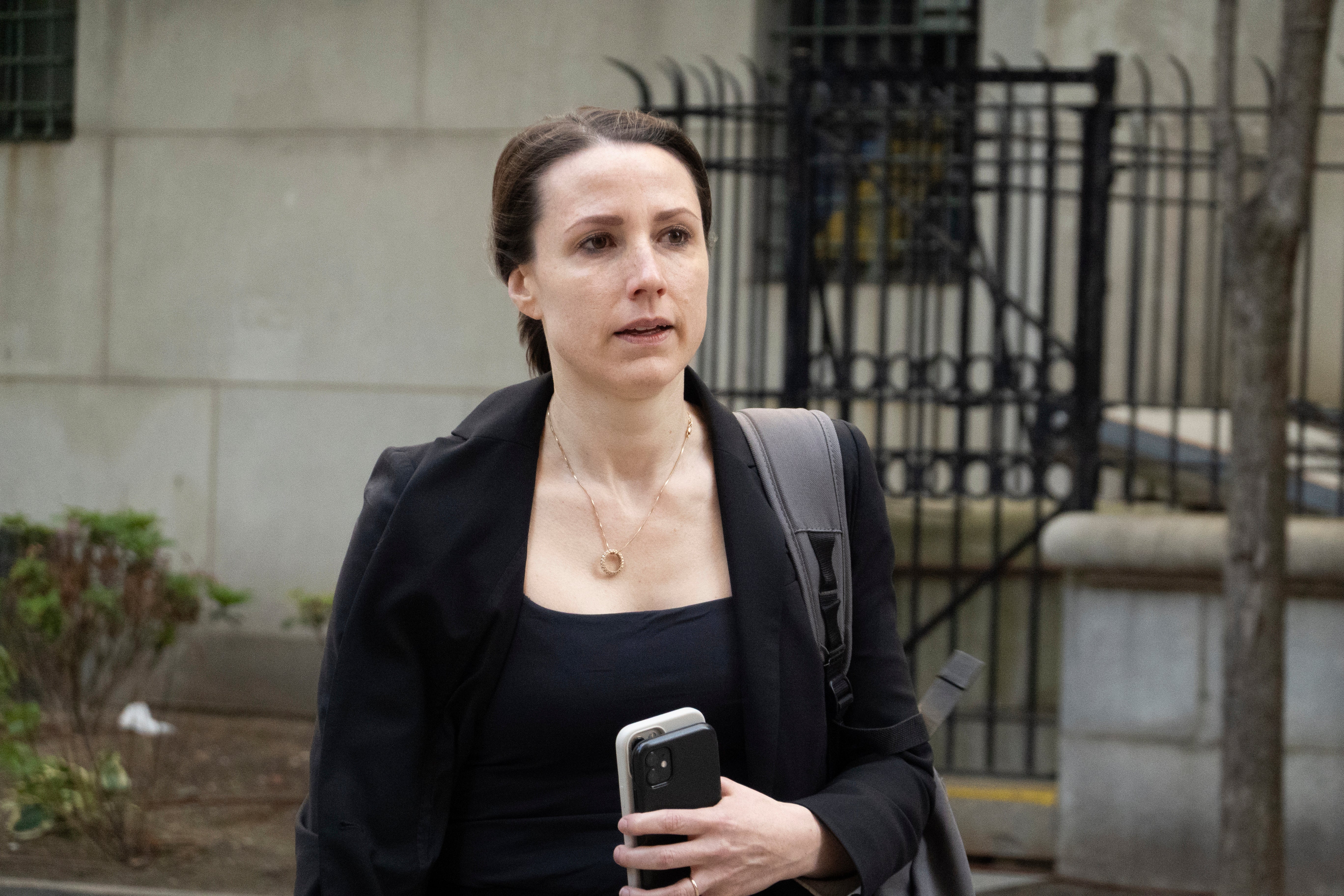 Sexual Misconduct Diddy