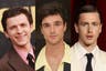 Three young stars in running to play James Bond for Denis Villeneuve