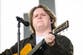 Lewis Capaldi close to tears in emotional Glastonbury return following career hiatus