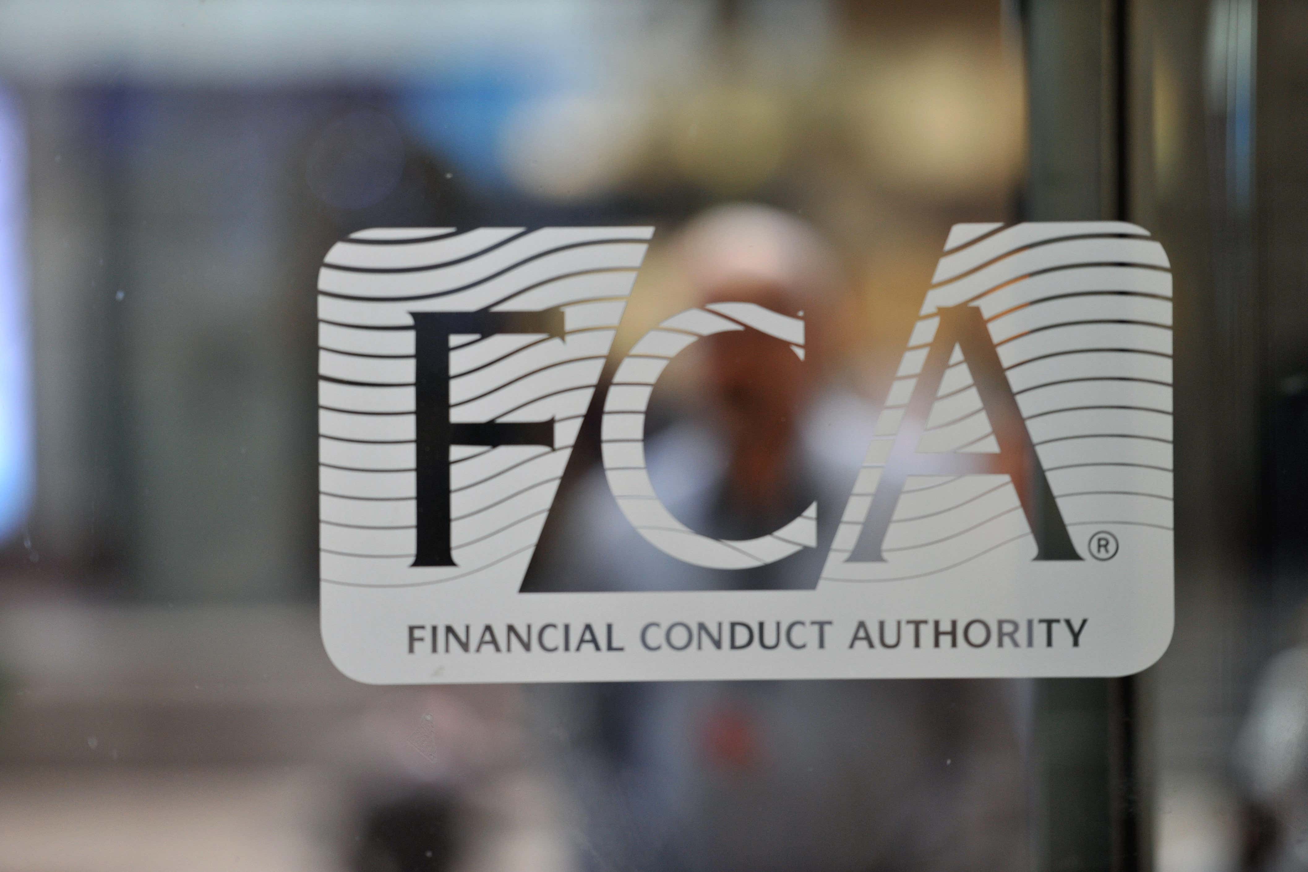 After receiving the report of thousands of fake scams, the regulator warned, the regulator warned that the fraudsters are being targeted by the fraudsters.