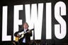 Lewis Capaldi’s Glastonbury comeback tells us everything about him