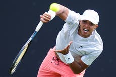 Jay Clarke admits PTPA lawsuit was ‘much bigger than I anticipated’