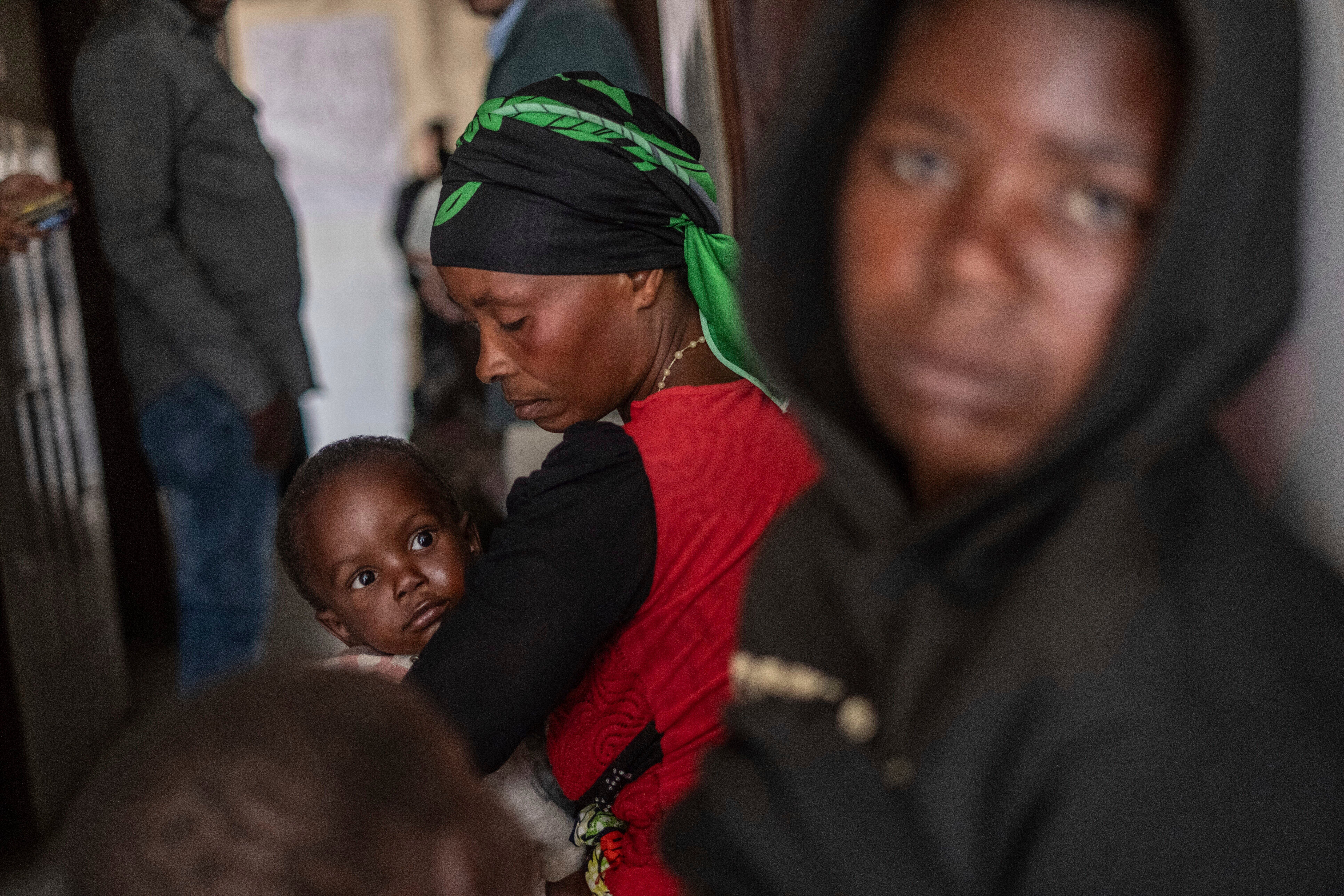 CONGO-RUANDA-ACUERDO