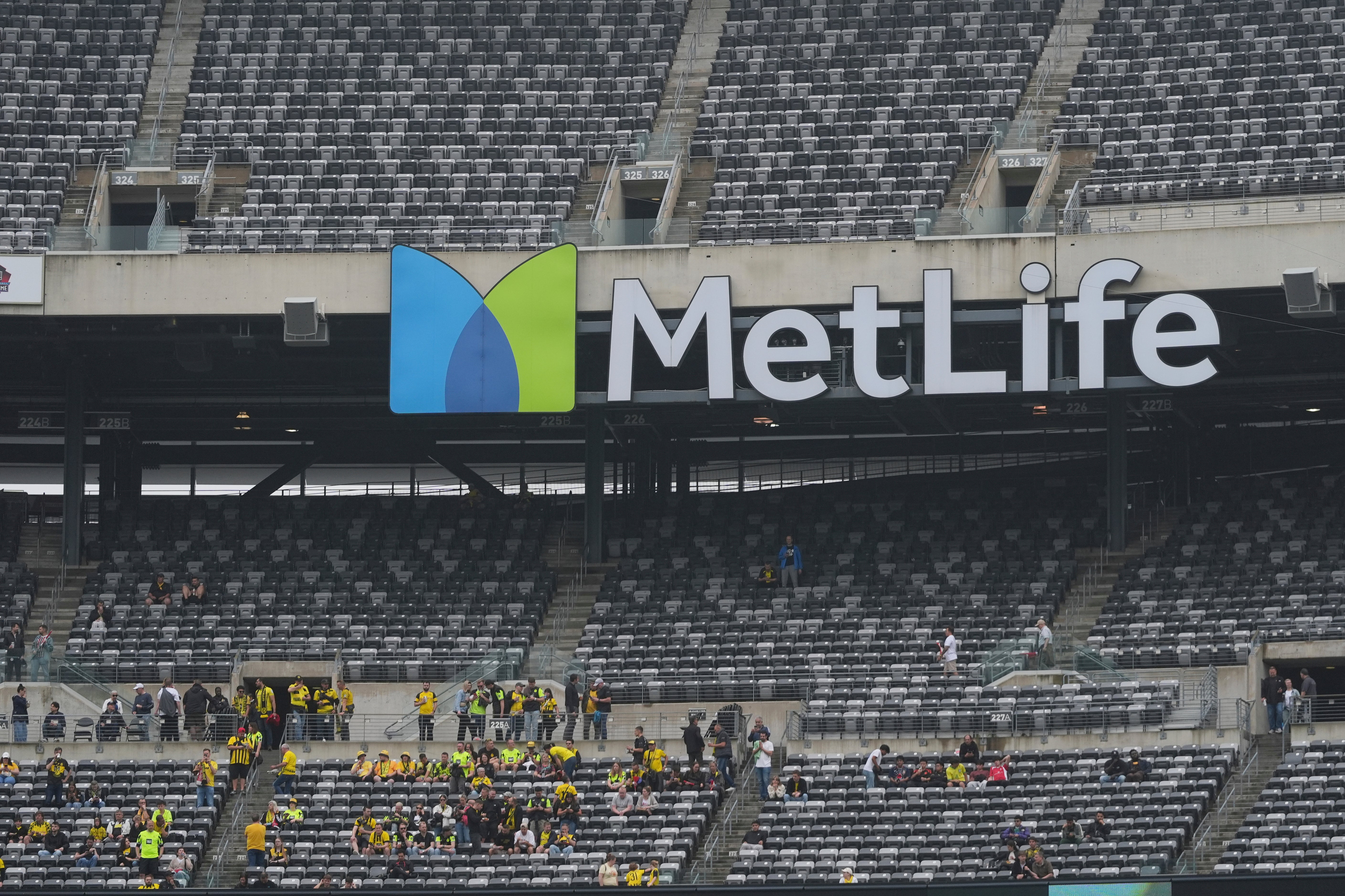 MUNDIAL DE CLUBES FLUMINENSE BORUSSIA DORTMUND