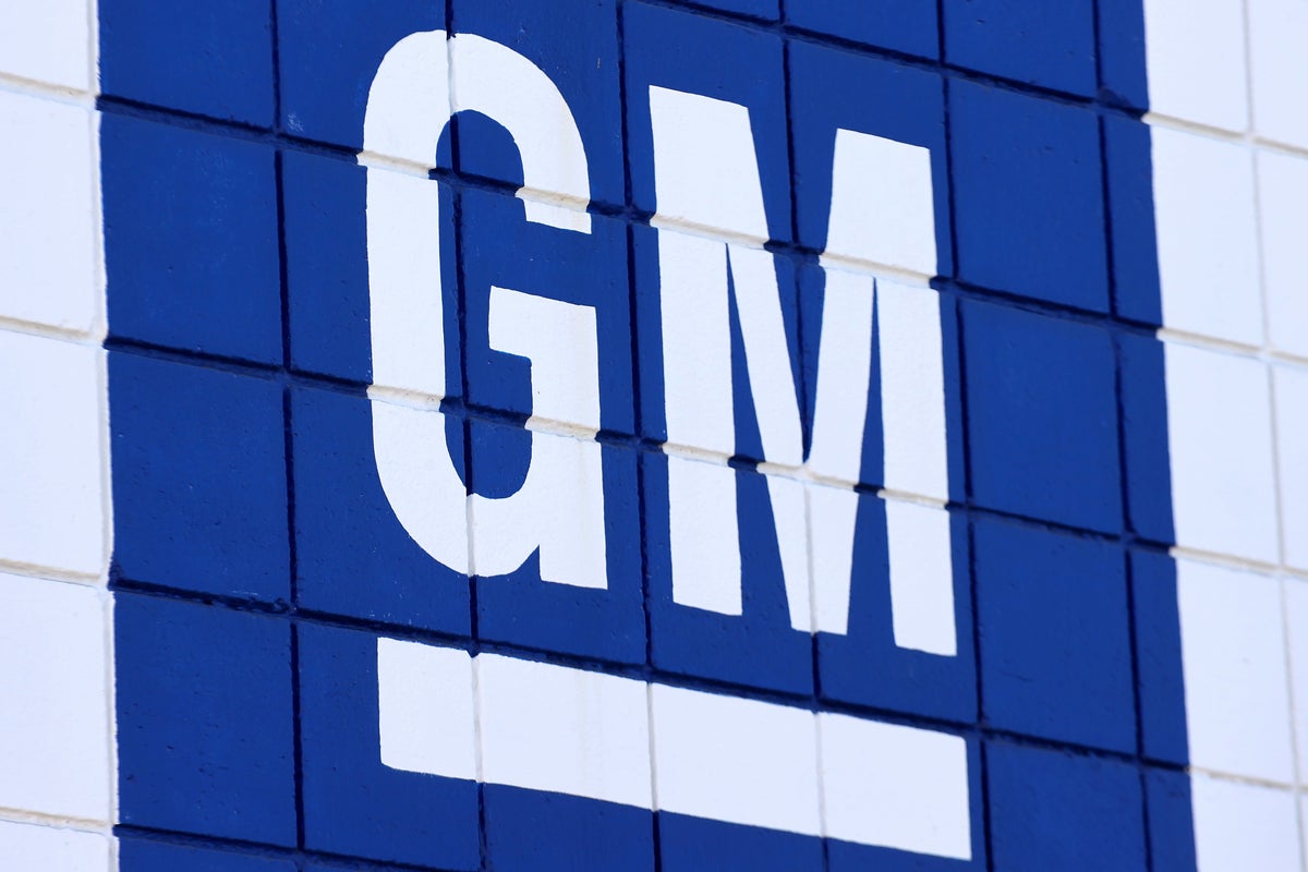 Urgent warning as General Motors recalls more than 62,000 vehicles over fire risk. These are the impacted vehicles