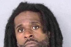 Landscaper arrested after inviting hundreds to unauthorized party while homeowners away, cops say