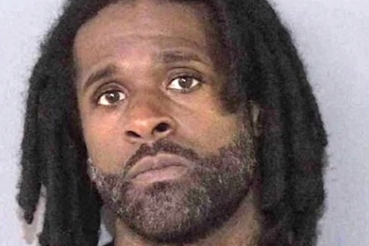 Landscaper arrested after inviting hundreds to unauthorized party while homeowners away, cops say