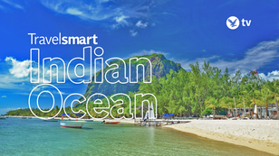 Mauritius vs Maldives: Which is the paradise island for you?