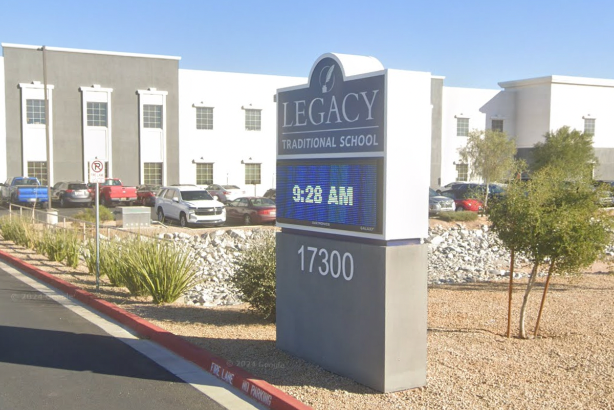 Group of 5th graders plotted to murder boy in bathroom and make it look like suicide, police say
