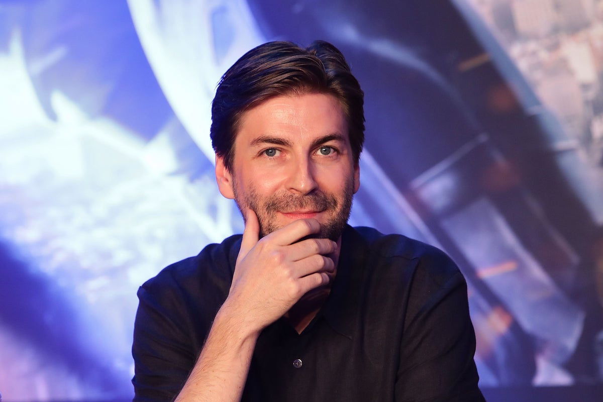 Spider-Man director Jon Watts explains why he gave up The Fantastic Four job