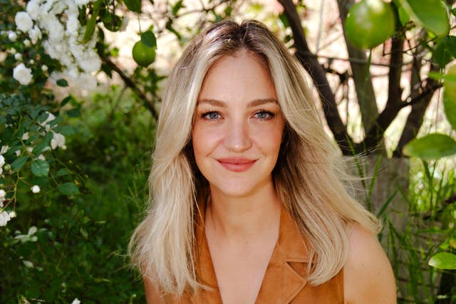 <p>‘The Bear’ has made a star out of SNL alum Abby Elliott</p>