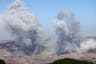 Israel strikes at Hezbollah as UN assesses nuclear site damage - live