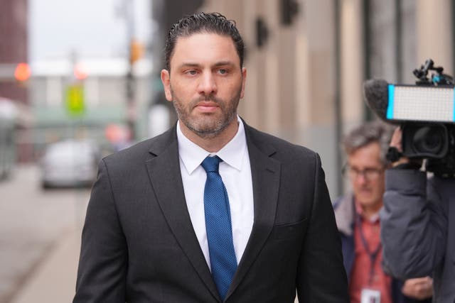 College Athletes Hacking