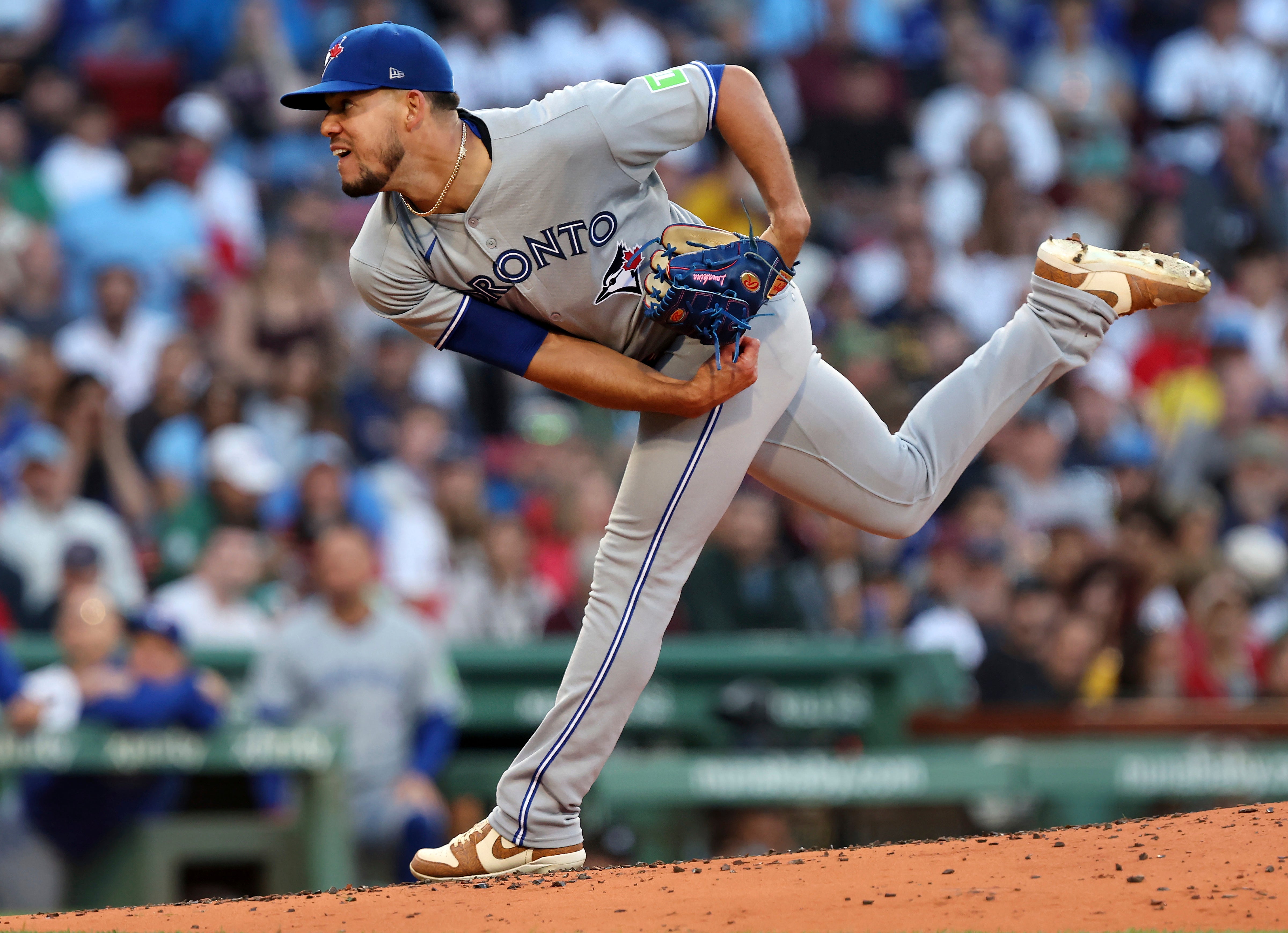 AZULEJOS-MEDIAS ROJAS