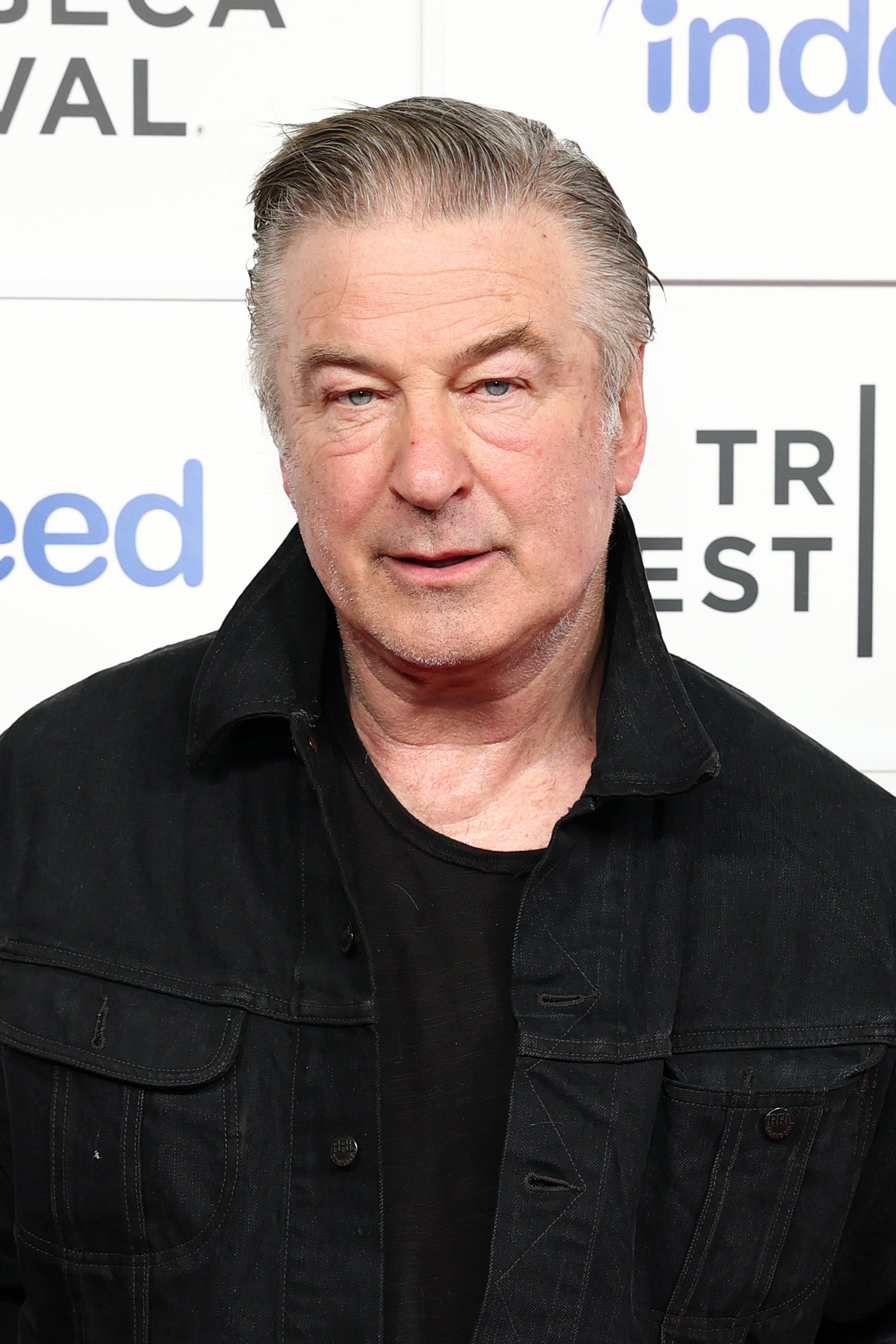 Actor Alex Baldwin and producers of the 2024 film “Rust” have settled a civil lawsuit filed by several movie crew members after the fatal shooting of cinematographer Halyna Hutchins