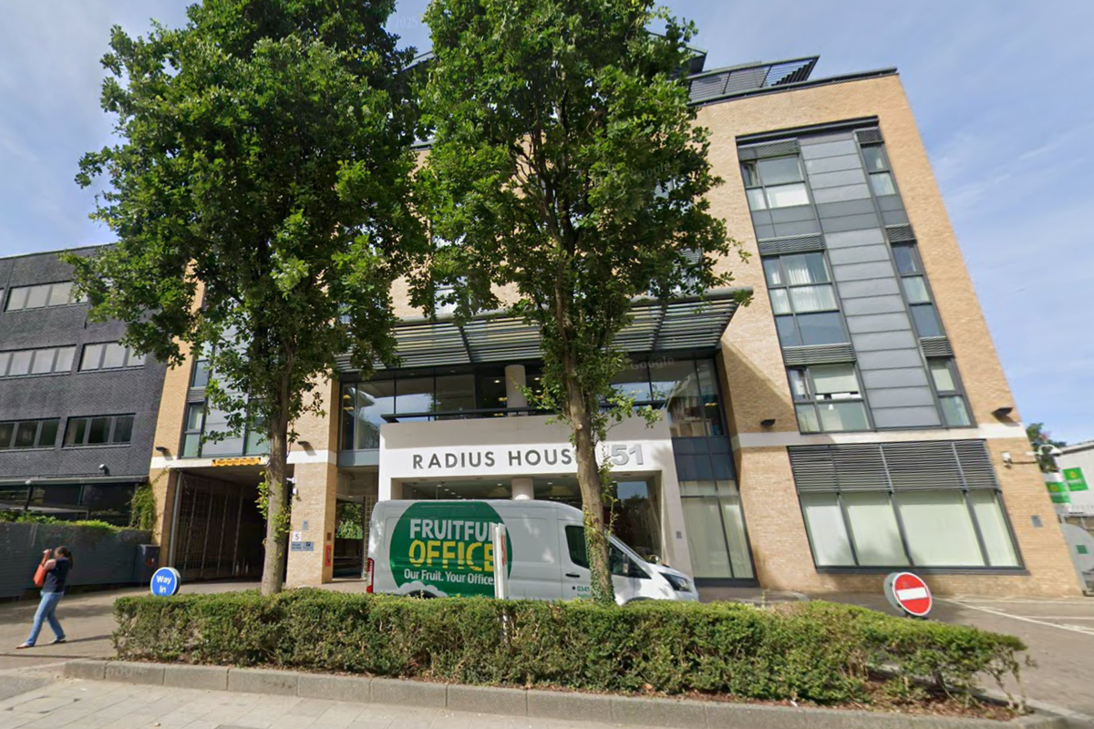 Tribunal says calling someone Karen is ‘borderline racist, sexist and ageist’