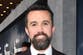 It’s Always Sunny star Rob McElhenney files to legally change his name