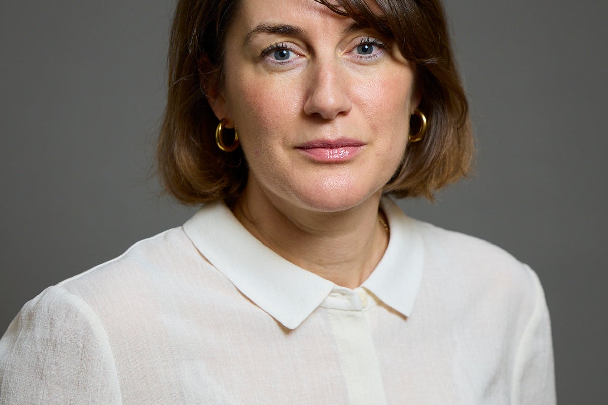 https://static.independent.co.uk/2025/06/28/13/29/Official_portrait_of_Baroness_Bertin_crop_2-_2025.jpeg?width=1200&height=800&crop=1200:800