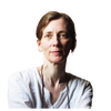 Susanna Richards image