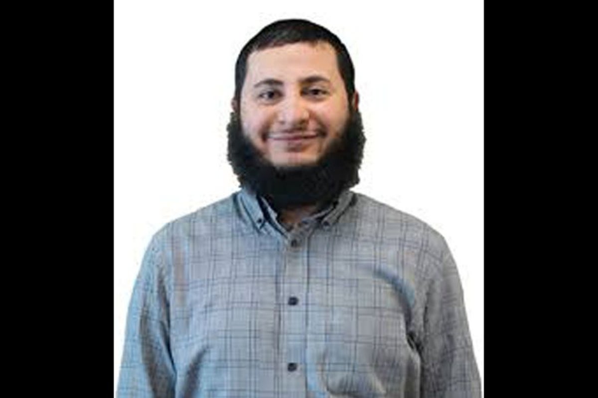 Chicago man convicted in ISIS terror case after trying to recruit members on social media and encourage attacks