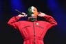 Kneecap and Bob Vylan comments at Glastonbury investigated by police