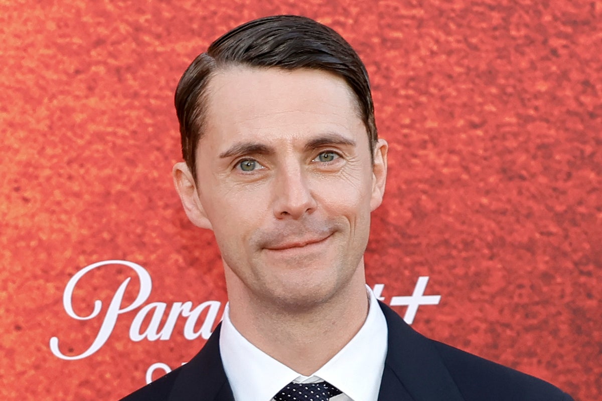 James Bond hopeful reveals ‘dark’ 007 pitch that saw them dropped from Casino Royale auditions