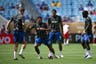 Chelsea bid for Club World Cup quarter-final place against Benfica