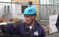 Lorraine Kelly ‘terrified’ after climbing up 25-ft ship in Dundee following keyhole surgery