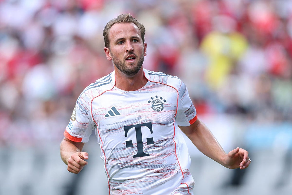 Bayern Munich vs Flamengo live: Latest team news as Europe and South America clash at Club World Cup