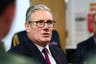 Rebels threatening to reject welfare bill: Live