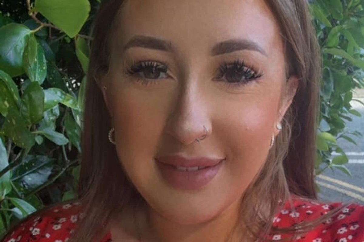 Murder investigation launched after pregnant woman found dead